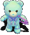 104884.gif