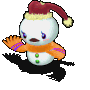110397.gif