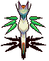 104668.gif
