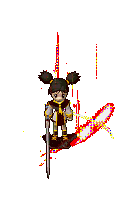108232.gif
