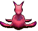 104632.gif