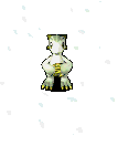 108084.gif