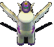 108153.gif