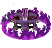 108082.gif