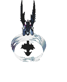 108071.gif