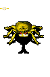 108089.gif
