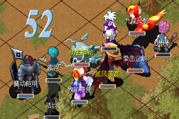 image.png