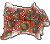 9222a80a-7783-4d46-a5e1-29a313559559.png