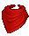 61c29348-003f-4a8f-8144-ea456fe34cf9.png