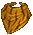 85d1ccb4-4dfd-4c98-9621-d832273a9caa.png