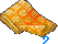 6ca215c6-f75d-46cb-bb6b-6d36092561c7.png