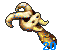 65d4ba42-20bd-4c41-b2a5-c7abc00db824.png