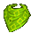 d8c4129d-9c48-4af6-a366-c1610c4d21ea.png