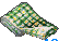 82dfa281-317a-462d-b77d-a7bfb7d8b863.png
