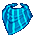 e8b77987-87ae-4937-8318-30d730913492.png