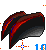 69a3de6a-9e74-42d0-afc2-8593298ed64c.png
