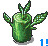 43181b33-1a29-4073-992b-80c7d2f36593.png