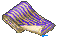 6341a989-1b0f-4df0-9d62-b8994922e2c3.png