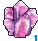 d5087e48-a367-4dcb-94cd-f349cea0e858.png
