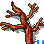 65eabd94-e92d-43d9-9f3c-5d6afdd20d99.png