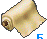ab1fced2-9dc5-4d33-991f-5d292a594ef4.png