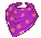 09d767bb-4e77-40f1-ad5e-d90254cd45ea.png