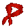 01f8b8e5-349b-407a-9527-de34de5119fd.png