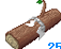 1a3ac5b6-eff1-4cbb-bd09-05339065bf40.png