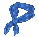 baec7d8c-2e65-4276-aaed-8b67d824dd37.png