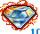 9a1ca27a-fd91-4707-b155-672858460960.png