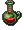 c2fcb951-8fcb-414f-806a-3da1007d742d.png