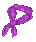 b700d410-0213-4b42-a8c8-782c34e78167.png