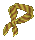 c91428dd-d9b3-4dae-b542-ce2f330b5098.png