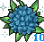 aa82a13f-045b-4555-9a5a-1f50750b9ba9.png