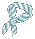 6f92545f-7e7d-44ee-955e-981f0633ae22.png