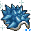 5707e2af-9366-4148-9fa3-9a875c96ee5d.png