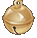 3f0ae618-1256-4528-b33b-03b5ab85eb67.png