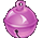 63b0159f-1ccd-408f-9007-4e013f2ce389.png