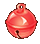 1d57e529-046e-4895-a0ba-cd6fc97909f5.png