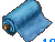 753d3ae2-135e-4256-abbb-ac2fe4276203.png