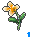 98e3646f-c3c8-4a05-93ff-2be9058ebb6b.png
