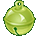 e21320de-4f0c-4564-8117-0bd97633082f.png