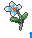 165161c5-1e34-48e5-9ce3-00d0adec6871.png