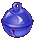 bbf5830b-ea1c-4372-af44-7e36a0b4762a.png