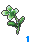 1461fa8d-5609-4d70-8bf9-75c6fda69a45.png