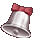 036e660b-95a3-4e58-9901-95d353a4c5be.png