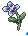 705848ca-f900-4b3e-b186-2ac58811efe5.png