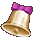 57dfbb5e-b410-4ea1-a690-372fe255f587.png