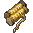 c8bbaf5e-ff2f-4f46-8623-706250a2fb72.png