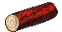 7c78f0a0-c0e5-4e51-9f32-c661a781ea93.png